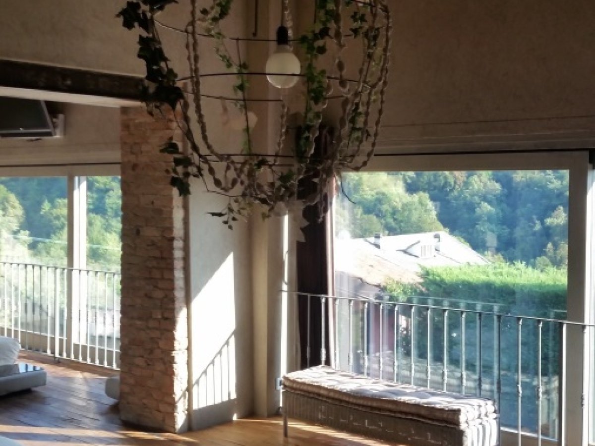 Villa for Rent Torino Turin, Rent Villa Torino