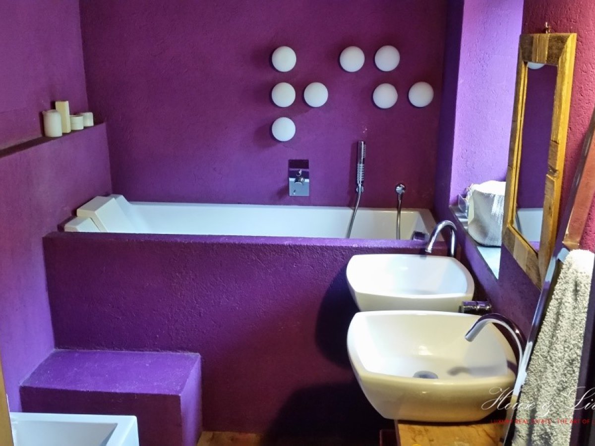 Villa for Rent Torino Turin, Rent Villa Torino