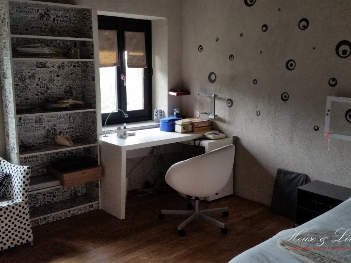 Villa for Rent Torino Turin, Rent Villa Torino