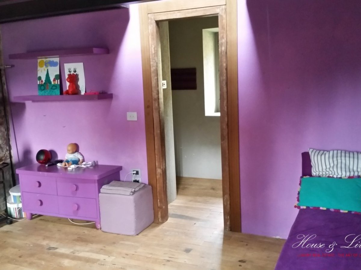 Villa for Rent Torino Turin, Rent Villa Torino