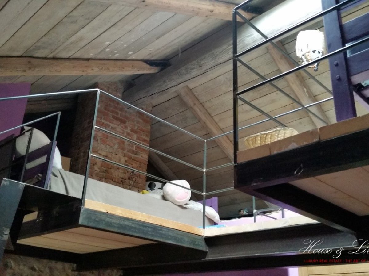 Villa for Rent Torino Turin, Rent Villa Torino