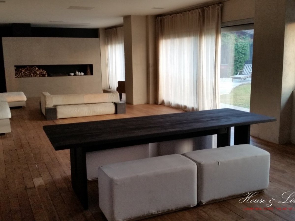 Villa for Rent Torino Turin, Rent Villa Torino