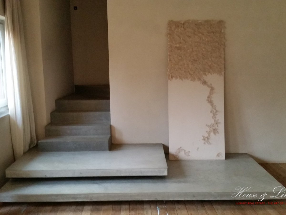 Villa for Rent Torino Turin, Rent Villa Torino