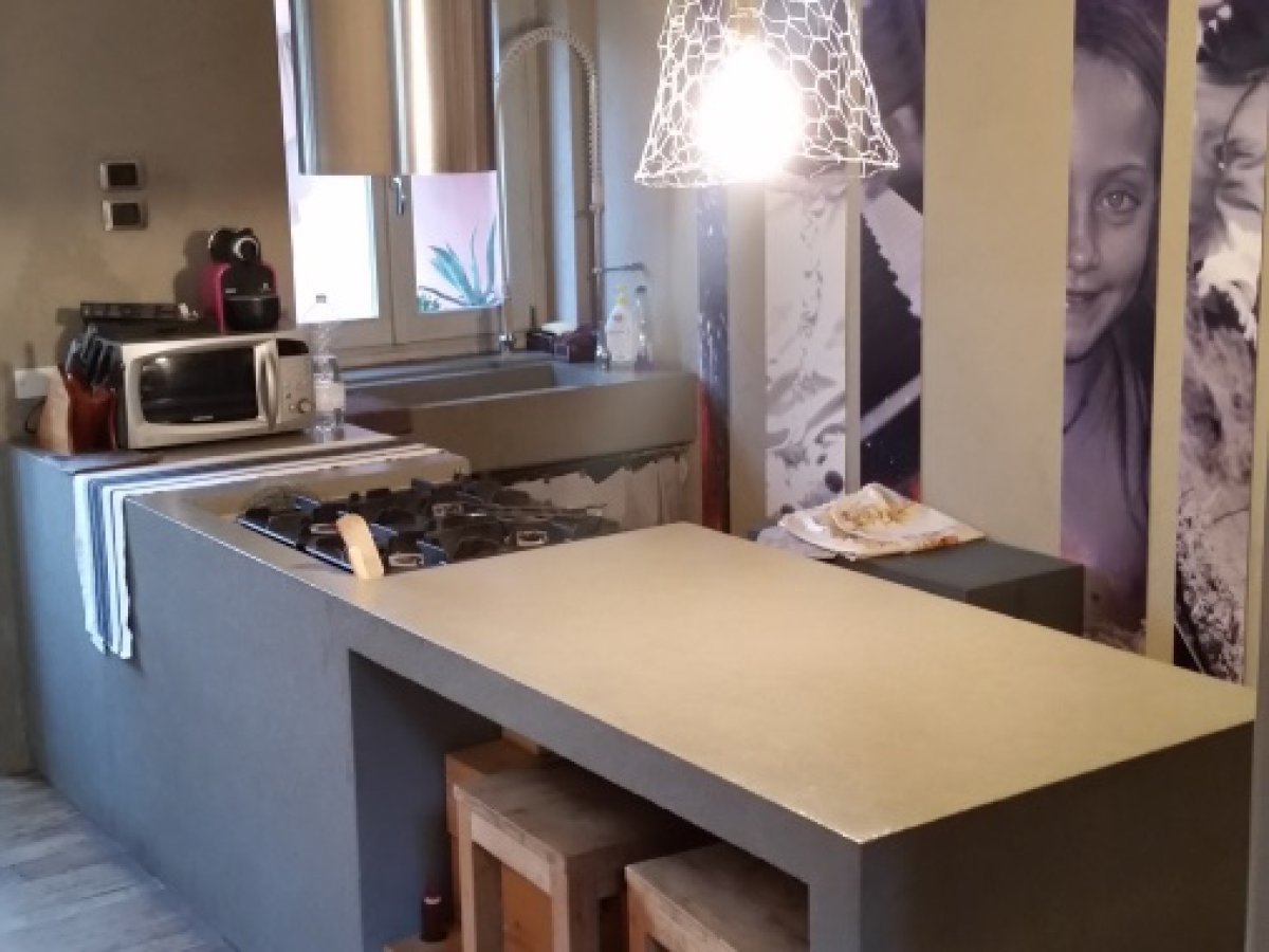 Villa for Rent Torino Turin, Rent Villa Torino