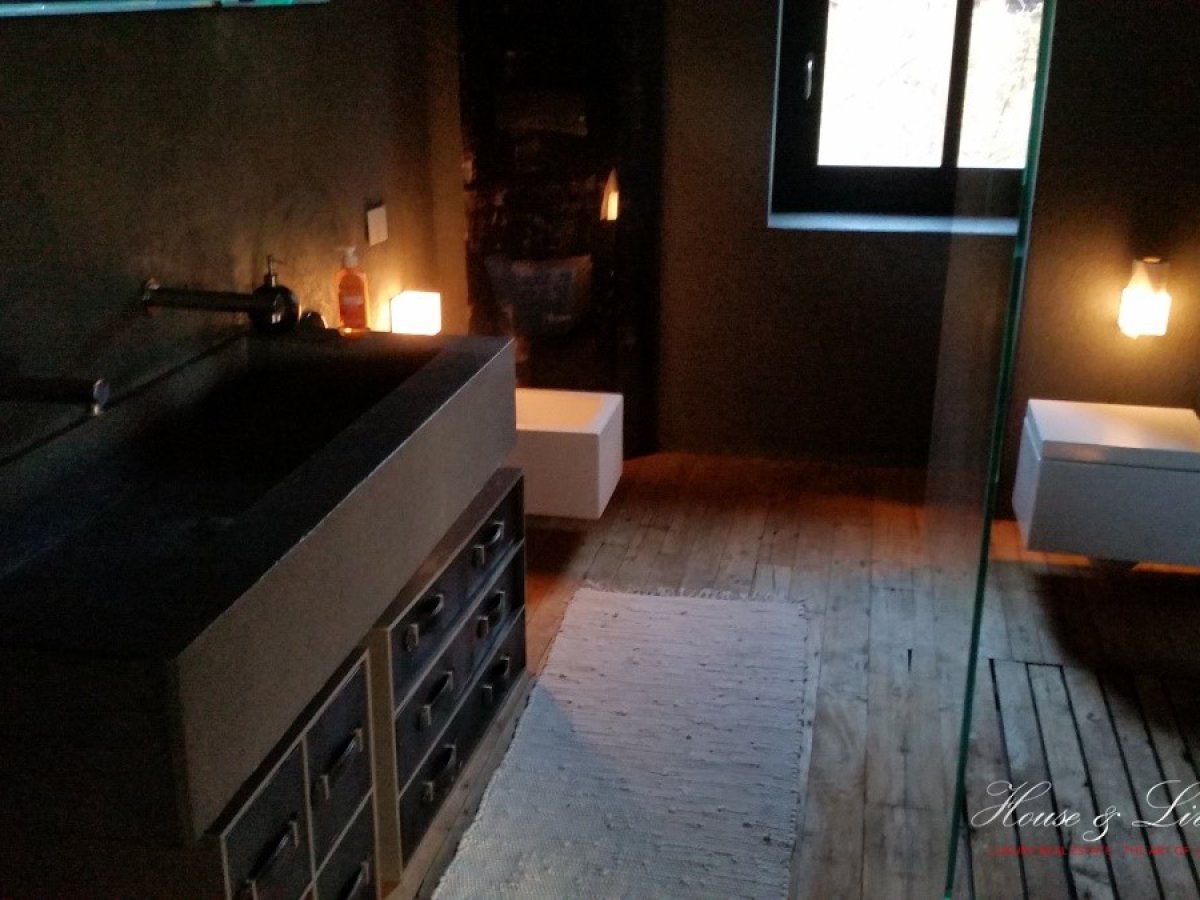 Villa for Rent Torino Turin, Rent Villa Torino