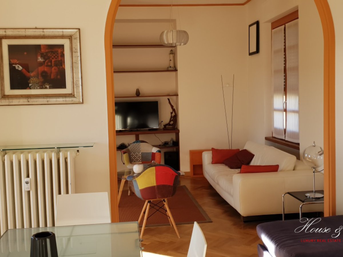 Attic/Mansard for Rent Torino Turin, Rent Attic/Mansard Torino