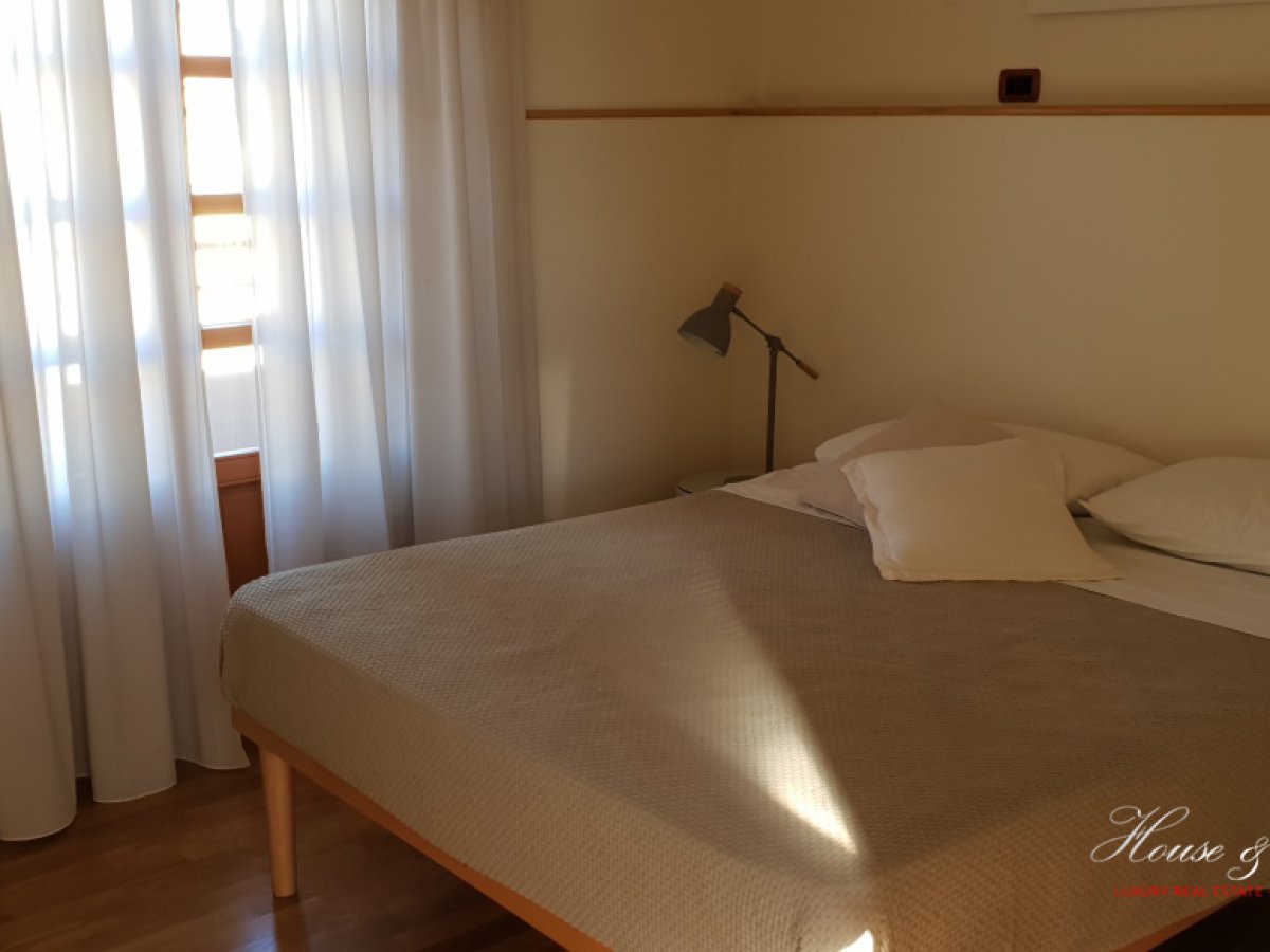 Attic/Mansard for Rent Torino Turin, Rent Attic/Mansard Torino