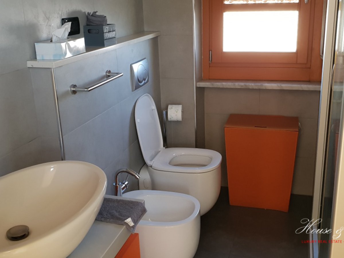 Attic/Mansard for Rent Torino Turin, Rent Attic/Mansard Torino