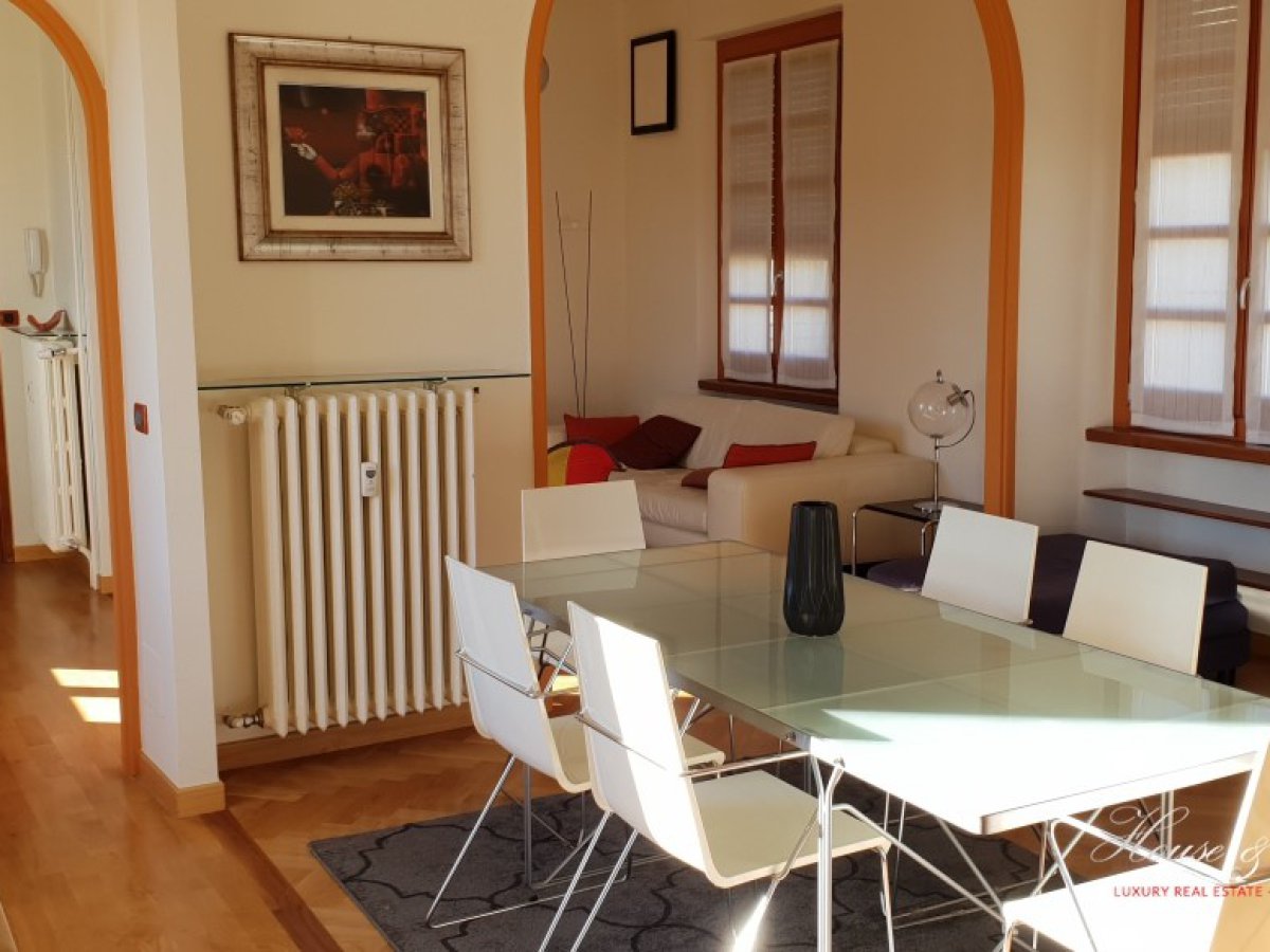 Attic/Mansard for Rent Torino Turin, Rent Attic/Mansard Torino