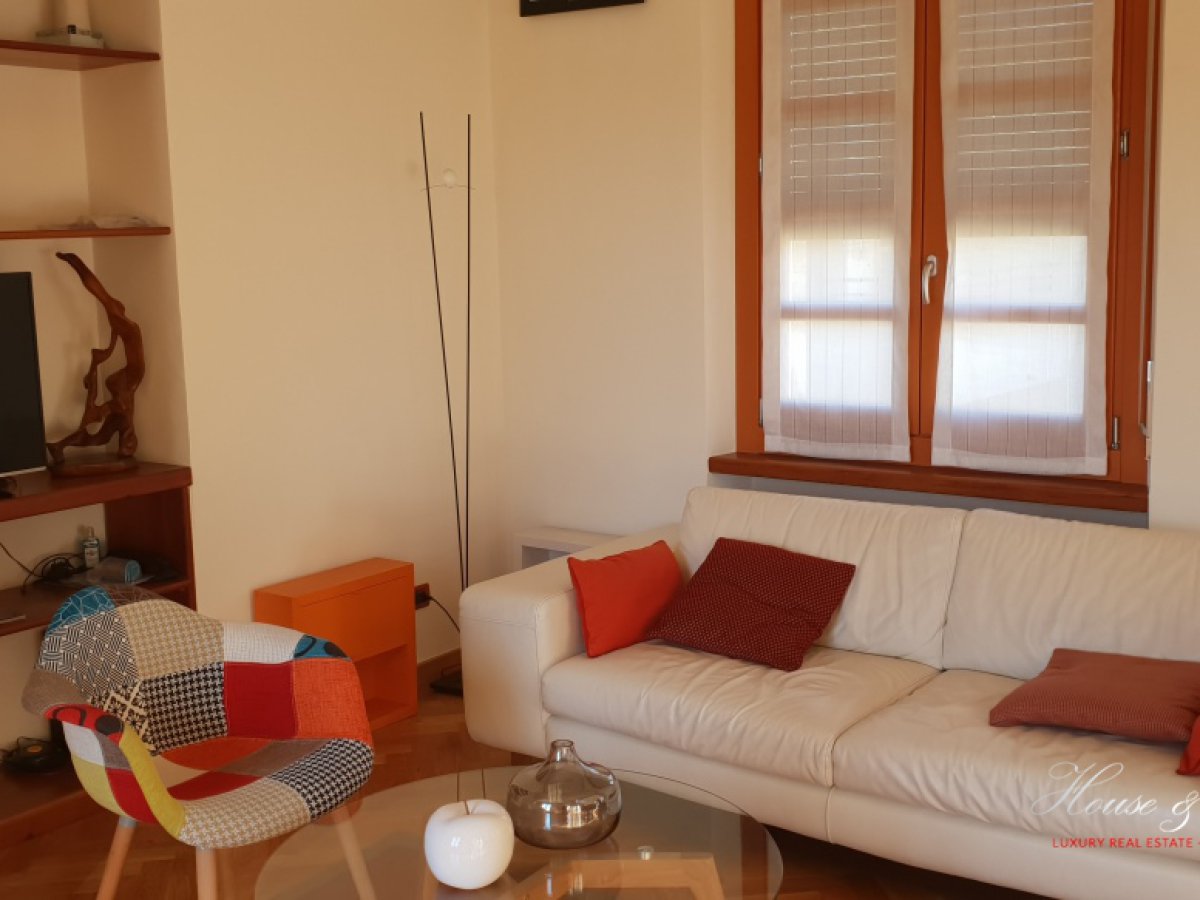 Attic/Mansard for Rent Torino Turin, Rent Attic/Mansard Torino