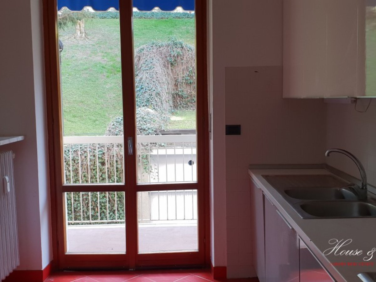 Apartament/Flats for Sale Torino Turin, Sale Apartament/Flats Torino