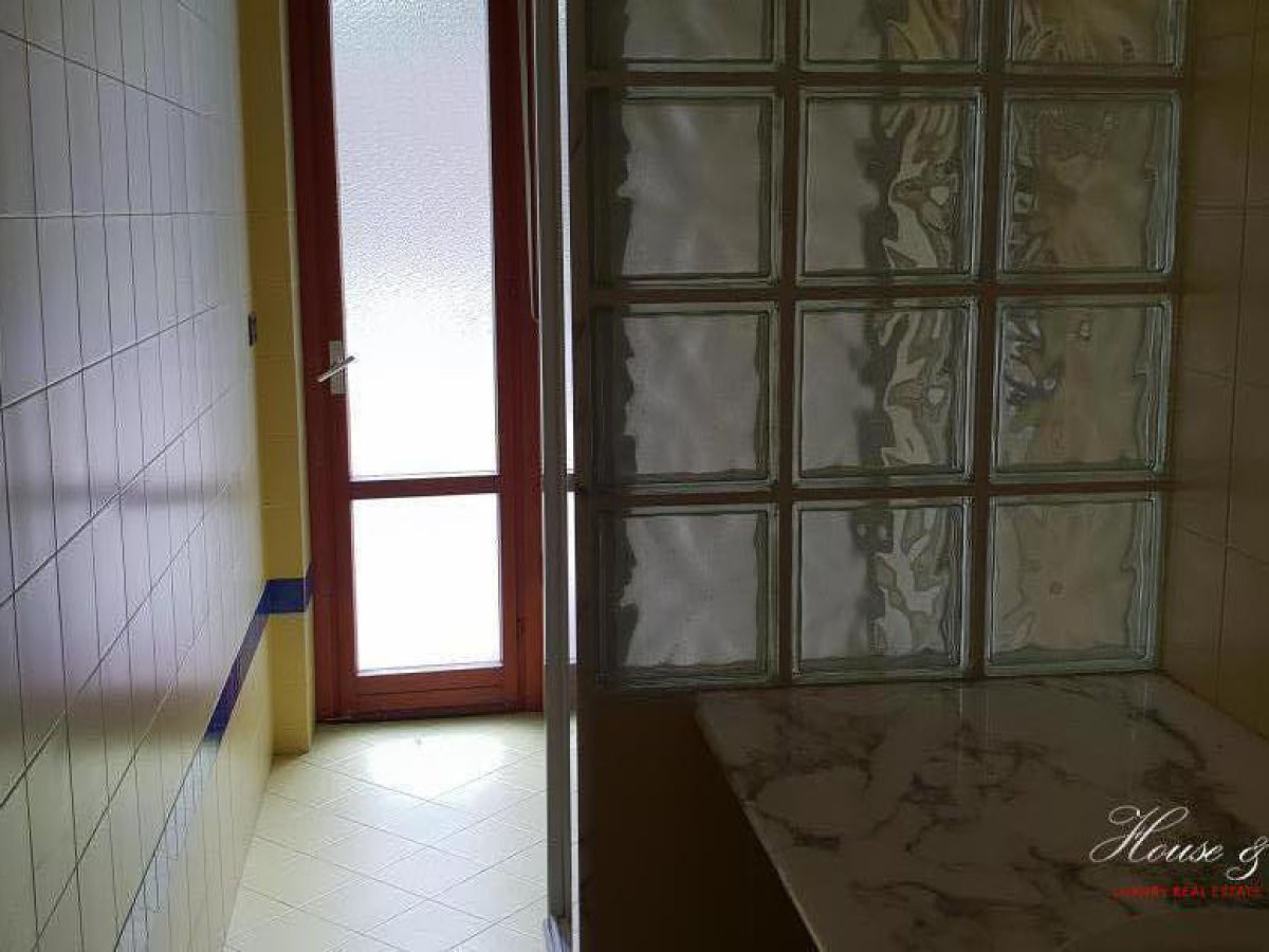 Apartament/Flats for Sale Torino Turin, Sale Apartament/Flats Torino