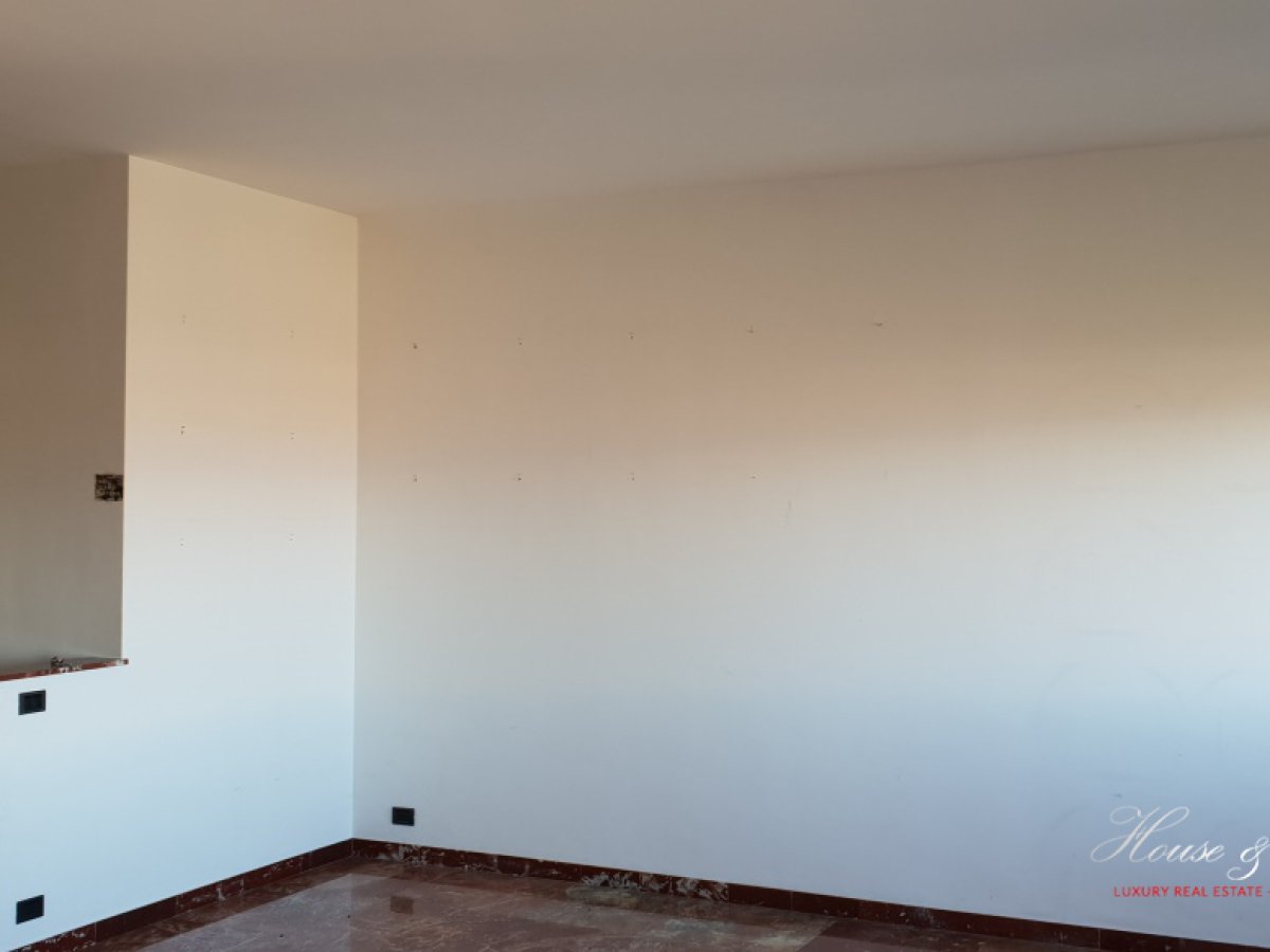 Apartament/Flats for Sale Torino Turin, Sale Apartament/Flats Torino