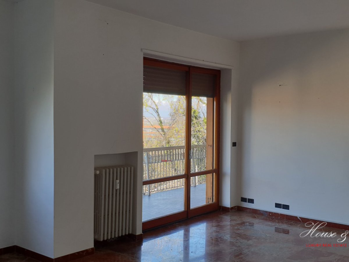 Apartament/Flats for Sale Torino Turin, Sale Apartament/Flats Torino