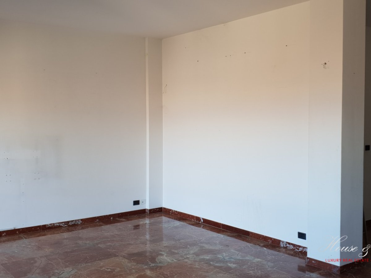 Apartament/Flats for Sale Torino Turin, Sale Apartament/Flats Torino