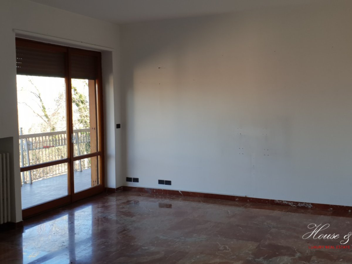 Apartament/Flats for Sale Torino Turin, Sale Apartament/Flats Torino