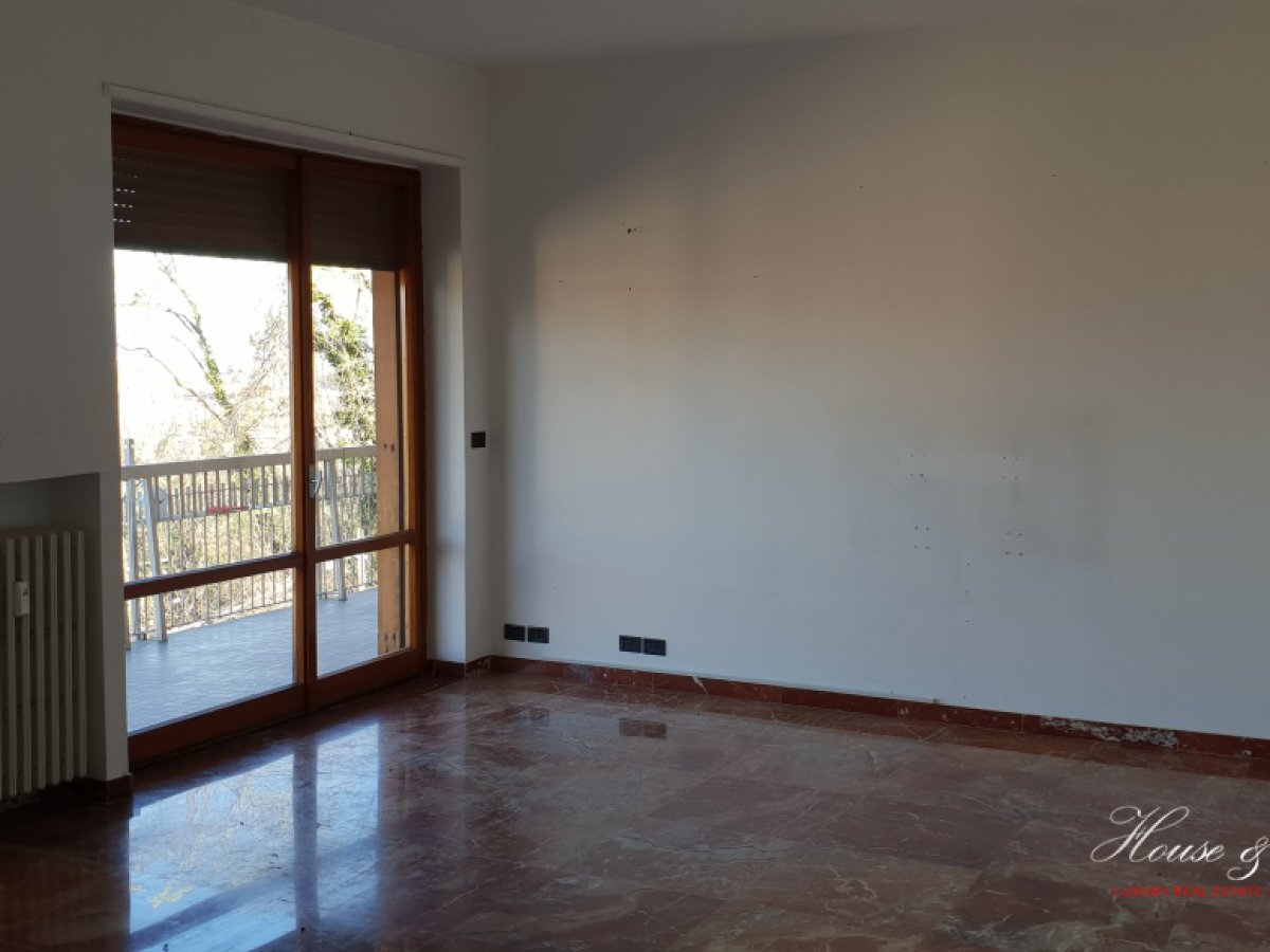 Apartament/Flats for Sale Torino Turin, Sale Apartament/Flats Torino