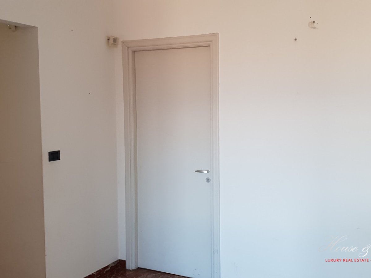 Apartament/Flats for Sale Torino Turin, Sale Apartament/Flats Torino