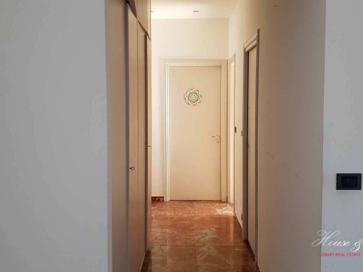 Apartament/Flats for Sale Torino Turin, Sale Apartament/Flats Torino