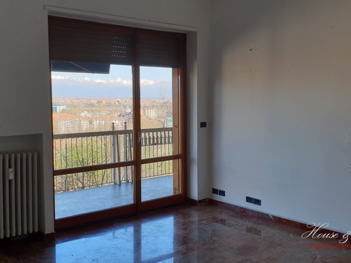 Apartament/Flats for Sale Torino Turin, Sale Apartament/Flats Torino