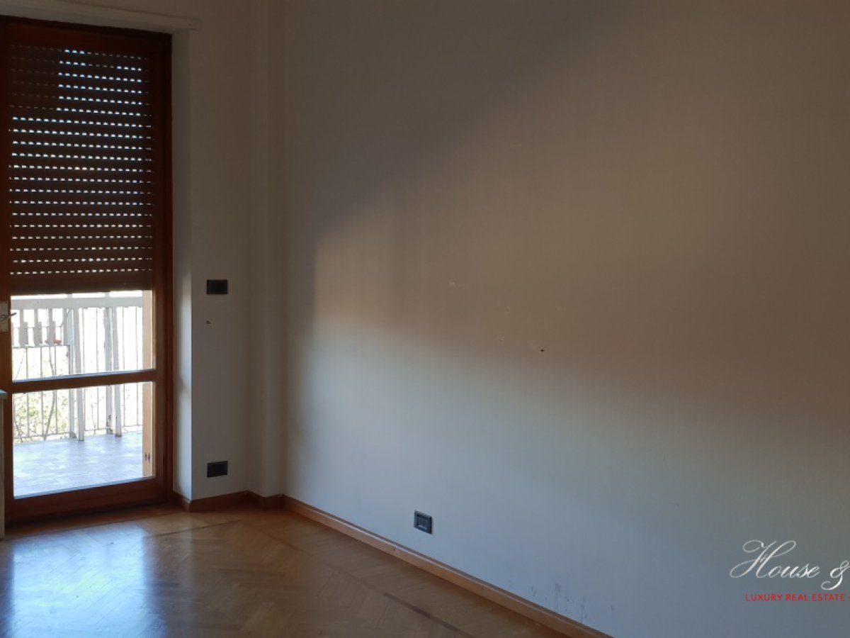 Apartament/Flats for Sale Torino Turin, Sale Apartament/Flats Torino