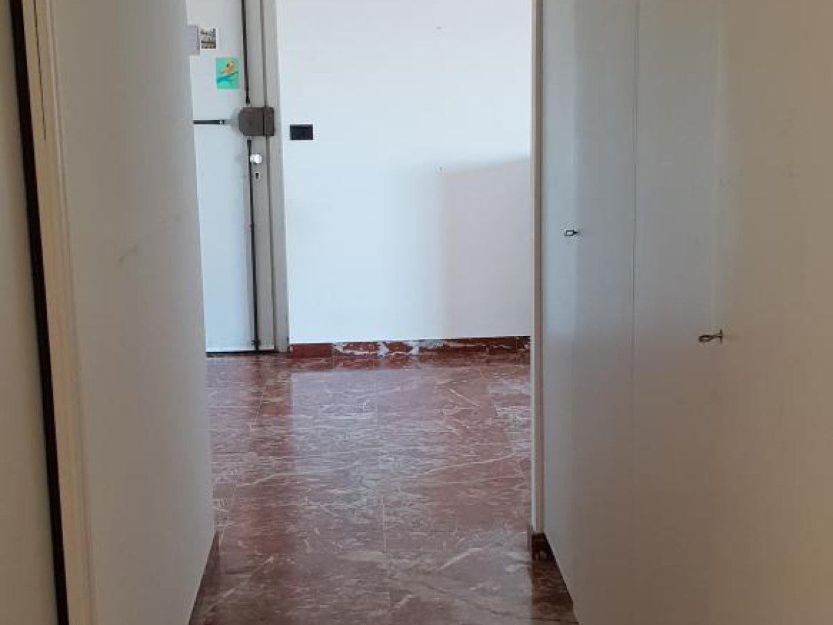 Apartament/Flats for Sale Torino Turin, Sale Apartament/Flats Torino