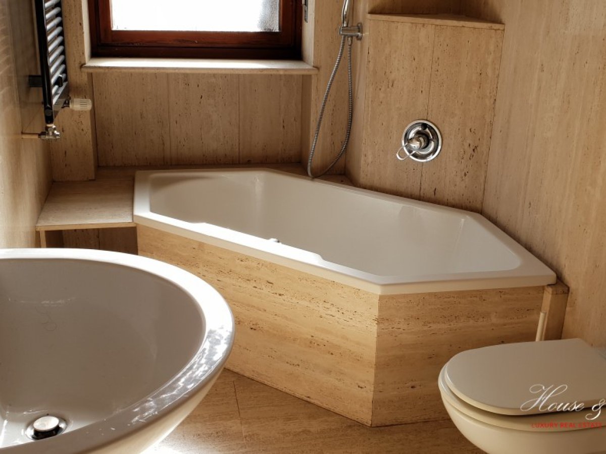 Apartament/Flats for Sale Torino Turin, Sale Apartament/Flats Torino