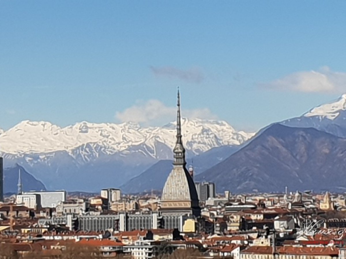 Apartament/Flats for Sale Torino Turin, Sale Apartament/Flats Torino