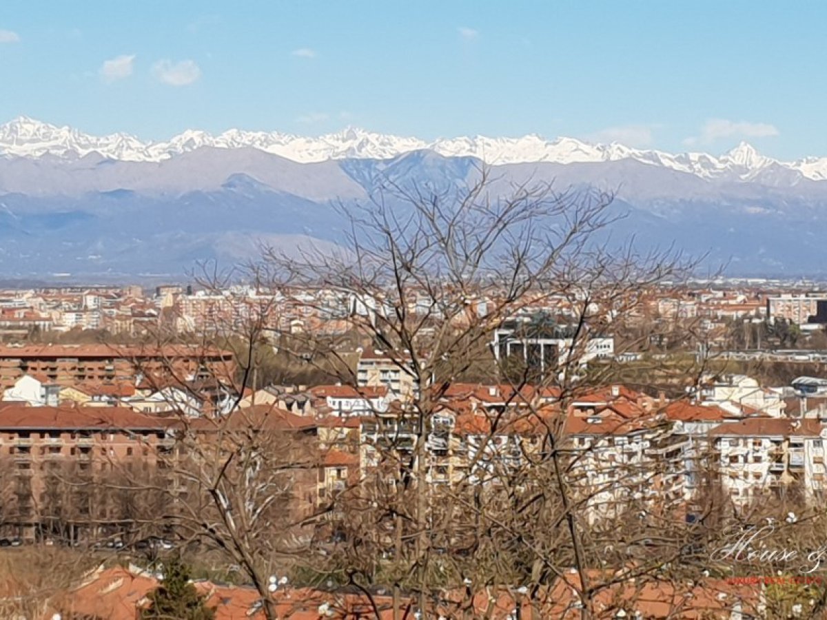 Apartament/Flats for Sale Torino Turin, Sale Apartament/Flats Torino