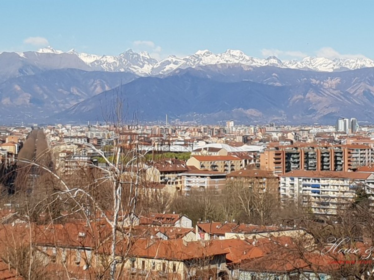 Apartament/Flats for Sale Torino Turin, Sale Apartament/Flats Torino