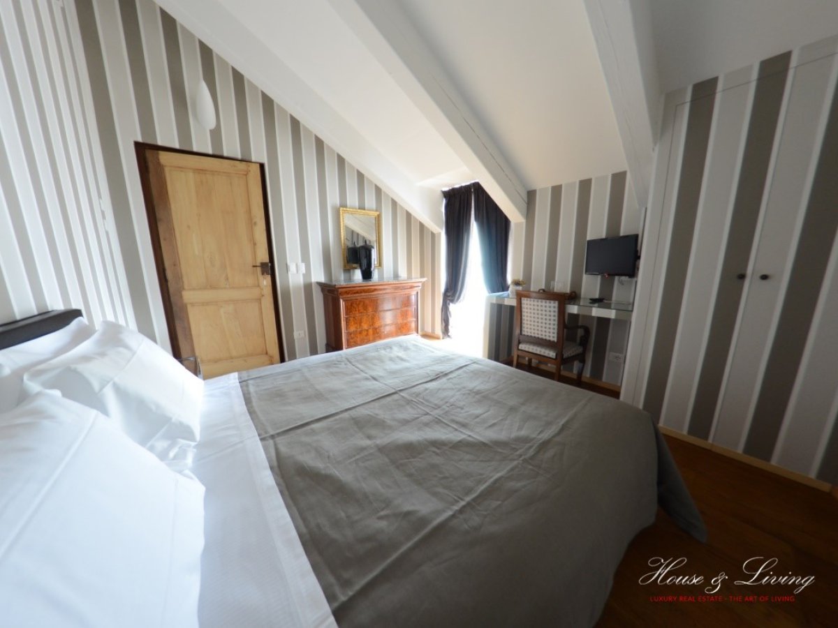 Attic/Mansard for Sale Torino Turin, Sale Attic/Mansard Torino