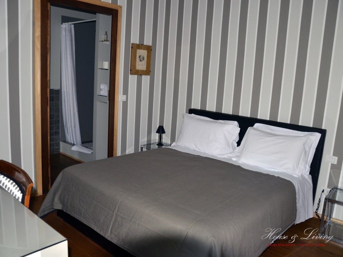 Attic/Mansard for Sale Torino Turin, Sale Attic/Mansard Torino