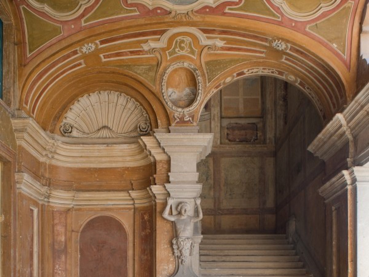 Villa for Sale Gassino Torinese Turin, Sale Villa Gassino Torinese