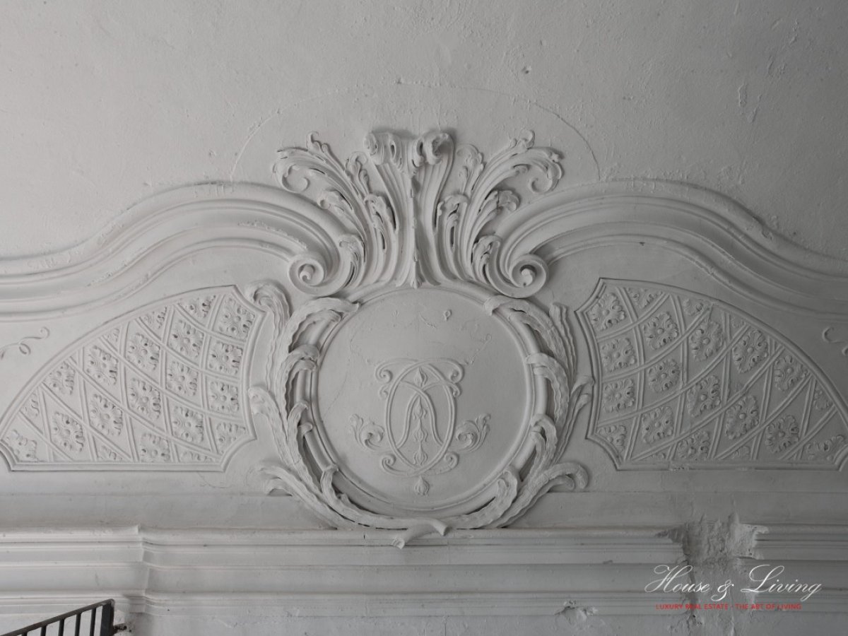 Villa for Sale Gassino Torinese Turin, Sale Villa Gassino Torinese