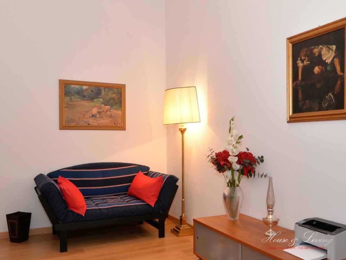 Apartament/Flats for Sale Torino Turin, Sale Apartament/Flats Torino