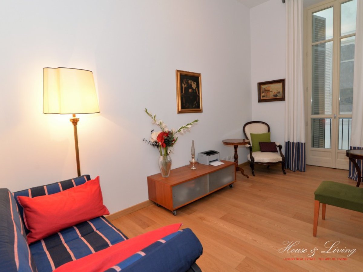 Apartament/Flats for Sale Torino Turin, Sale Apartament/Flats Torino