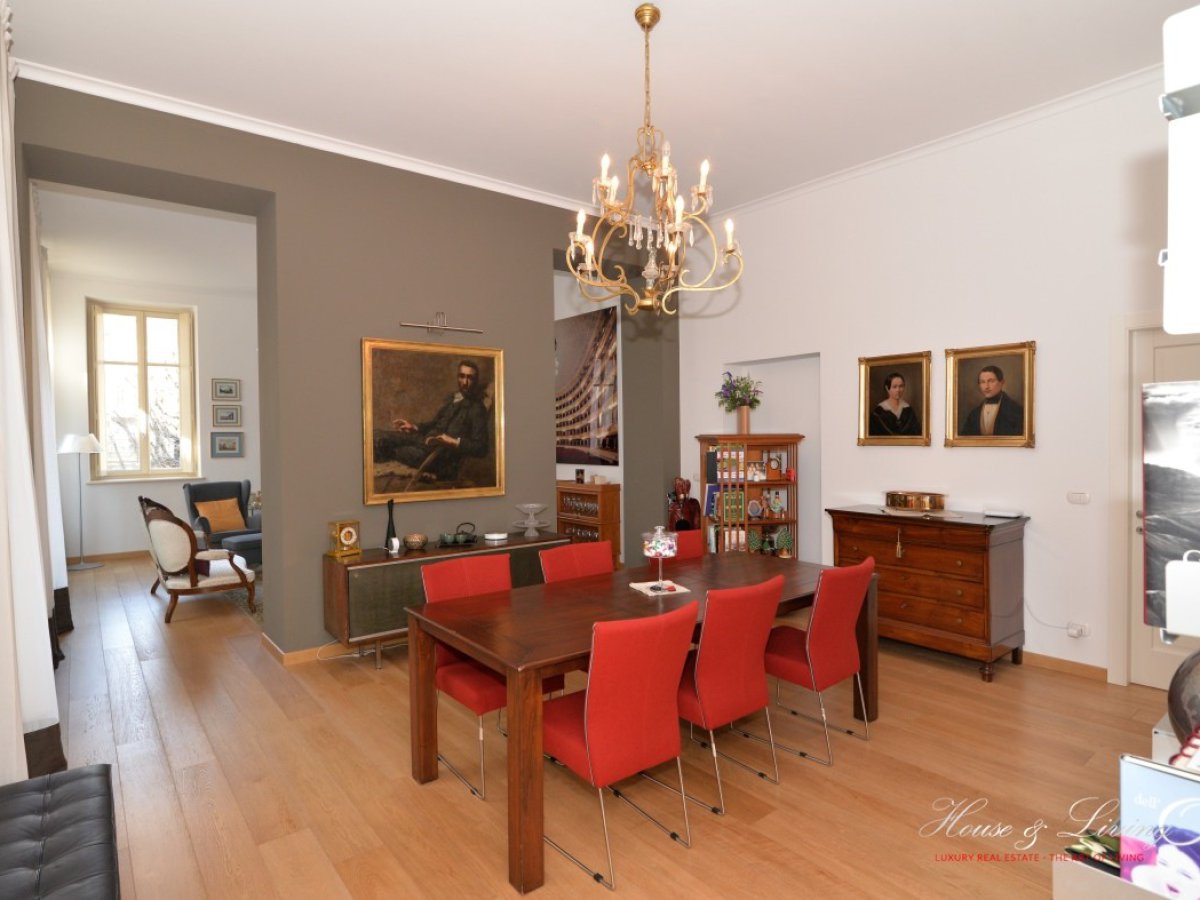 Apartament/Flats for Sale Torino Turin, Sale Apartament/Flats Torino