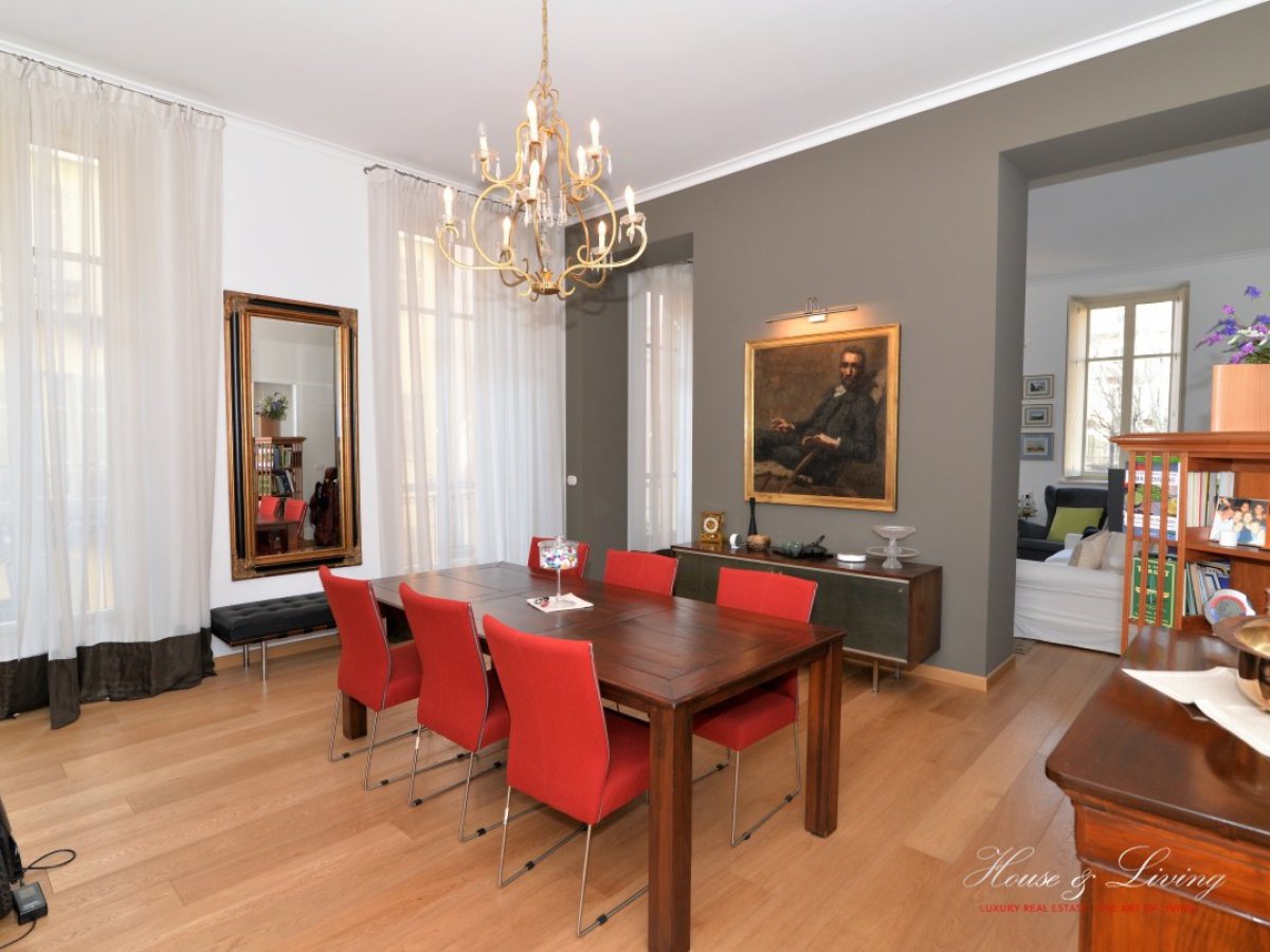 Apartament/Flats for Sale Torino Turin, Sale Apartament/Flats Torino