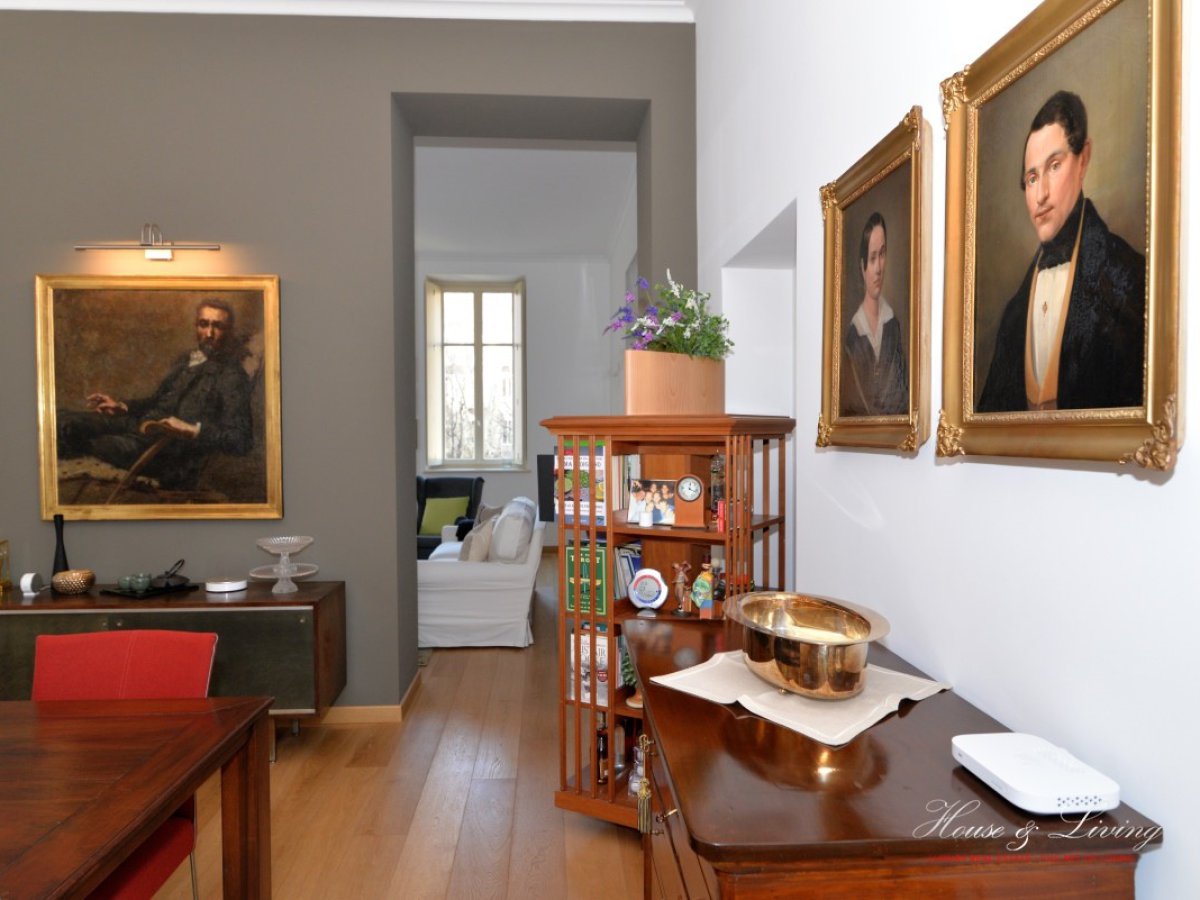 Apartament/Flats for Sale Torino Turin, Sale Apartament/Flats Torino