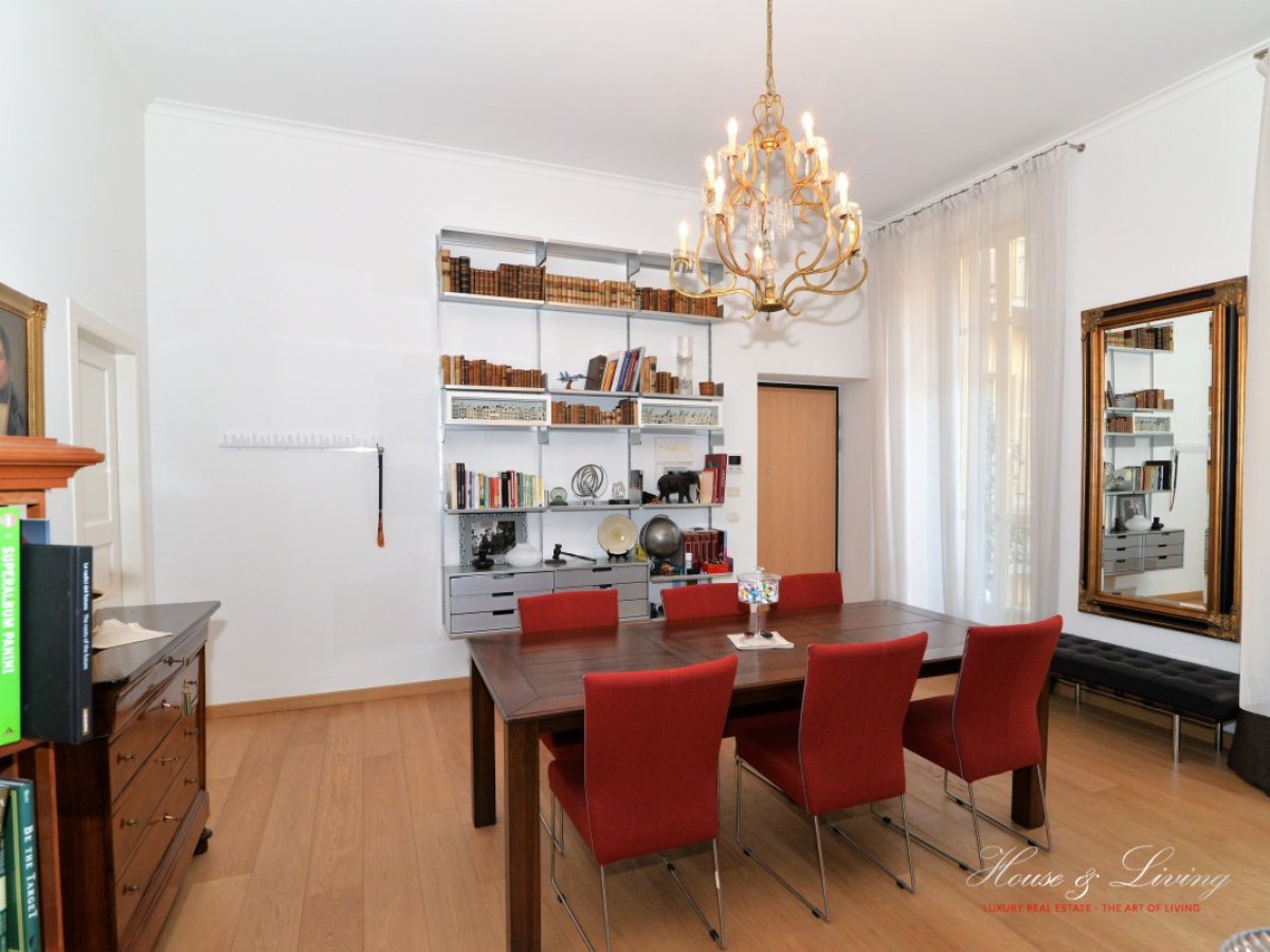 Apartament/Flats for Sale Torino Turin, Sale Apartament/Flats Torino