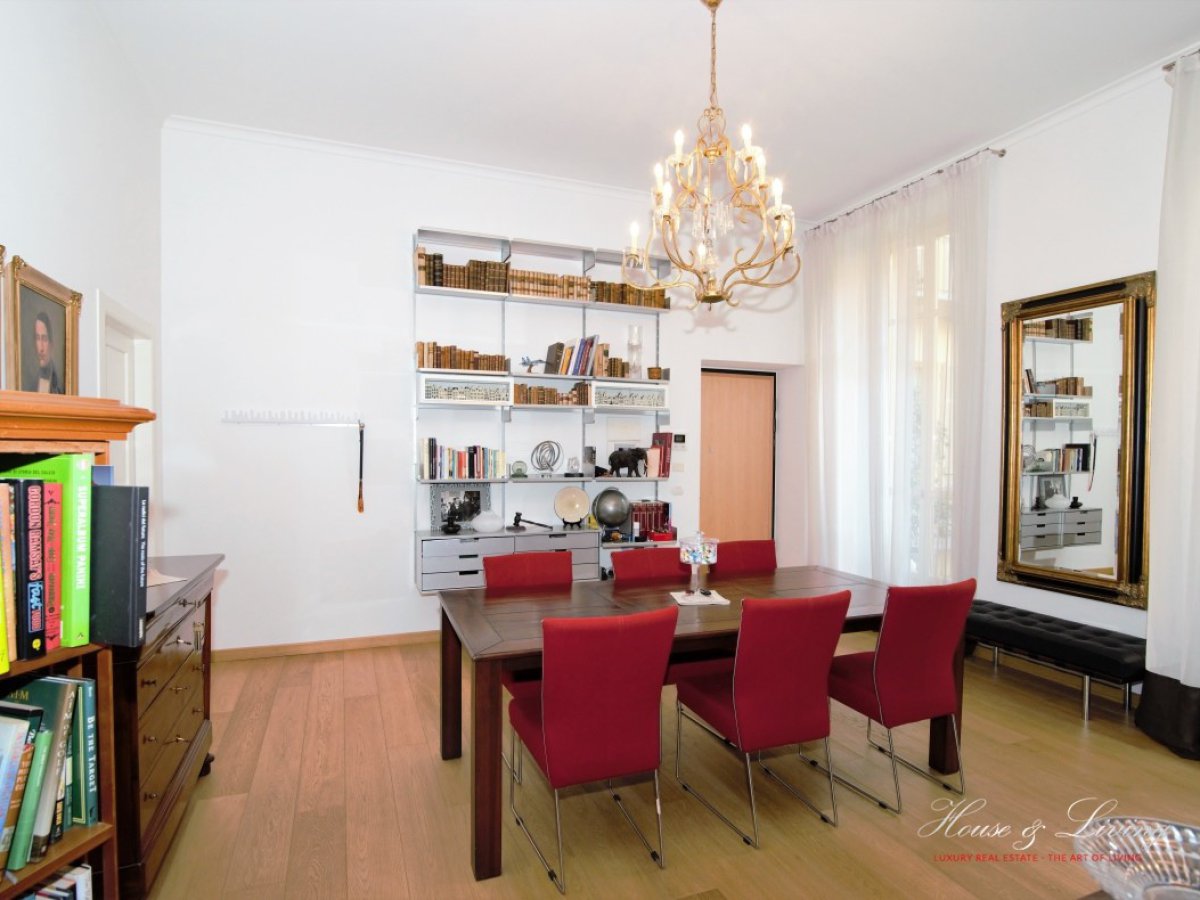 Apartament/Flats for Sale Torino Turin, Sale Apartament/Flats Torino