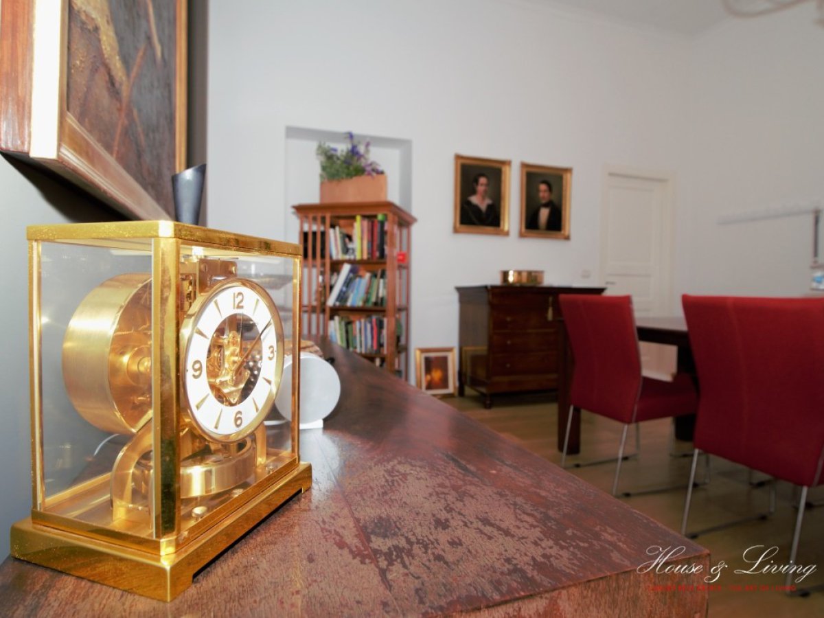 Apartament/Flats for Sale Torino Turin, Sale Apartament/Flats Torino