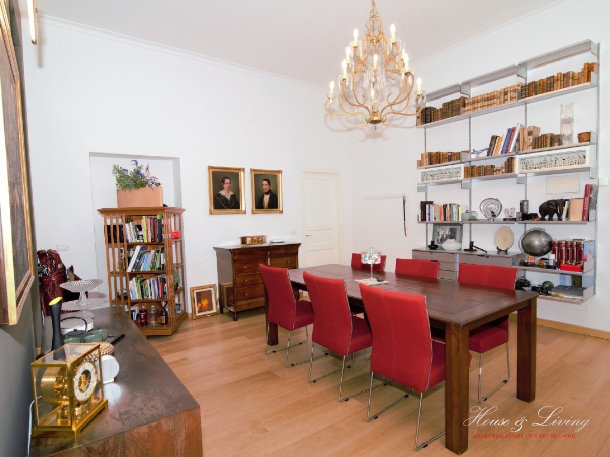 Apartament/Flats for Sale Torino Turin, Sale Apartament/Flats Torino