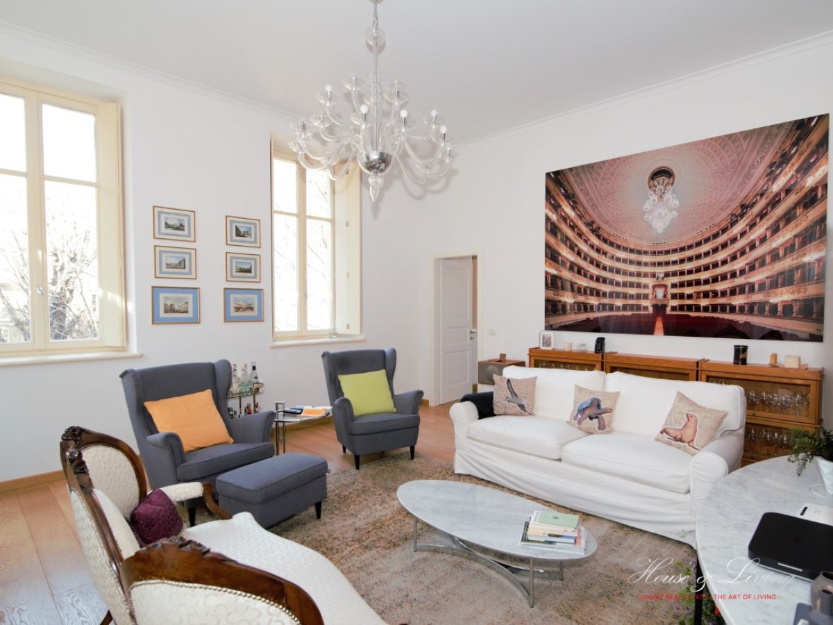 Apartament/Flats for Sale Torino Turin, Sale Apartament/Flats Torino