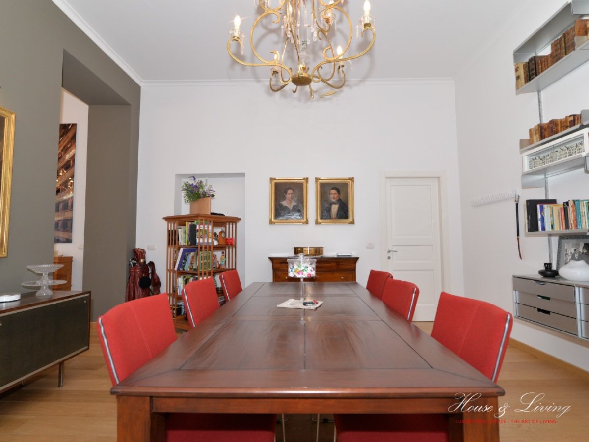 Apartament/Flats for Sale Torino Turin, Sale Apartament/Flats Torino