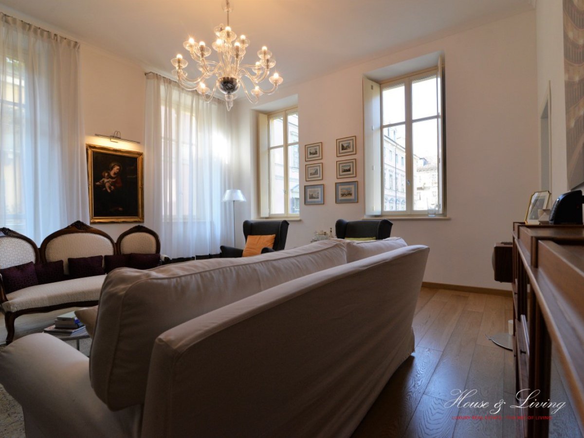 Apartament/Flats for Sale Torino Turin, Sale Apartament/Flats Torino