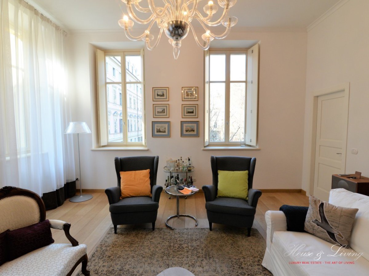 Apartament/Flats for Sale Torino Turin, Sale Apartament/Flats Torino