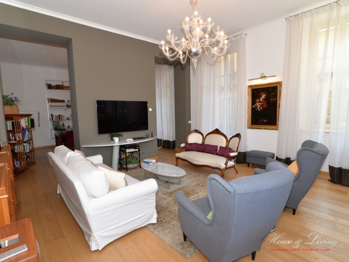 Apartament/Flats for Sale Torino Turin, Sale Apartament/Flats Torino