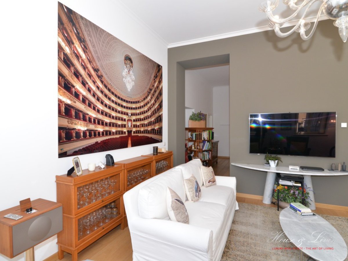 Apartament/Flats for Sale Torino Turin, Sale Apartament/Flats Torino