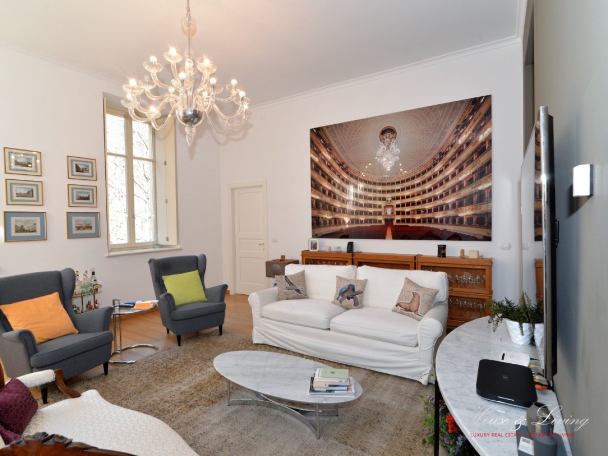 Apartament/Flats for Sale Torino Turin, Sale Apartament/Flats Torino